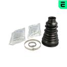 OPTIMAL CVB-10540TPE