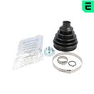 OPTIMAL CVB-10561TPE