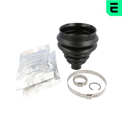 OPTIMAL CVB-10562TPE EAN: 4058787070026.