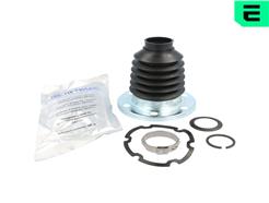 OPTIMAL CVB-10572TPE