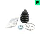 OPTIMAL CVB-10576TPE