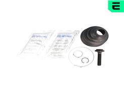 OPTIMAL CVB-10578TPE