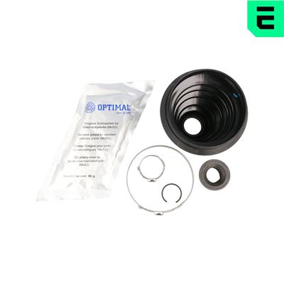 OPTIMAL CVB-10579TPE EAN: 4058787070194.
