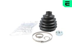 OPTIMAL CVB-10584TPE