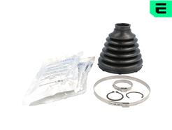 OPTIMAL CVB-10585TPE