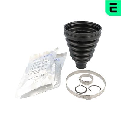 OPTIMAL CVB-10585TPE EAN: 4058787070255.