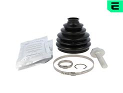 OPTIMAL CVB-10589TPE