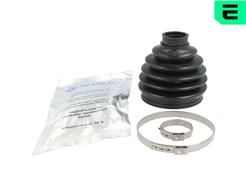 OPTIMAL CVB-10595TPE