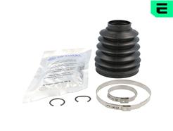 OPTIMAL CVB-10602TPE