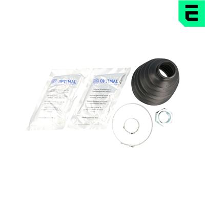 OPTIMAL CVB-10605TPE EAN: 4058787070453.