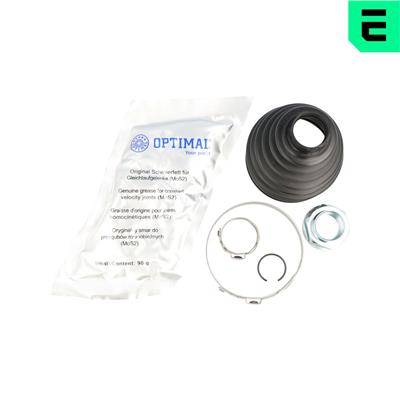 OPTIMAL CVB-10615TPE EAN: 4058787070552.