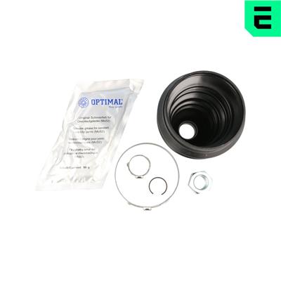 OPTIMAL CVB-10621TPE