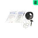 OPTIMAL CVB-10625TPE