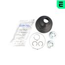 OPTIMAL CVB-10627TPE