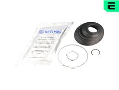 OPTIMAL CVB-10630TPE