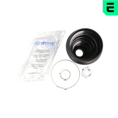 OPTIMAL CVB-10631TPE EAN: 4058787070712.