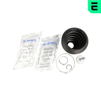 OPTIMAL CVB-10634TPE EAN: 4058787070743.