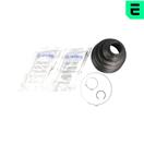 OPTIMAL CVB-10638TPE