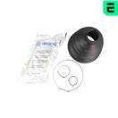 OPTIMAL CVB-10639TPE