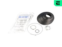 OPTIMAL CVB-10645TPE