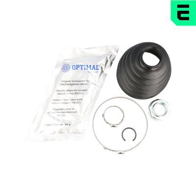 OPTIMAL CVB-10646TPE
