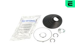 OPTIMAL CVB-10650TPE