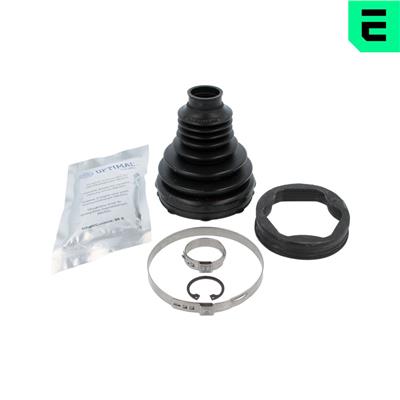 OPTIMAL CVB-10655TPE EAN: 4058787070958.