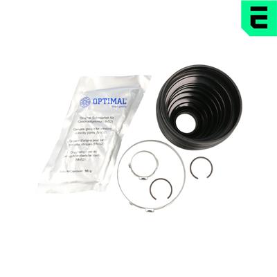 OPTIMAL CVB-10658TPE EAN: 4058787070989.