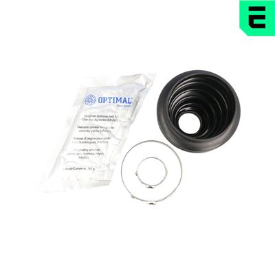 OPTIMAL CVB-10659TPE