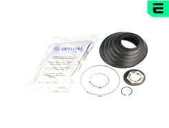 OPTIMAL CVB-10683TPE