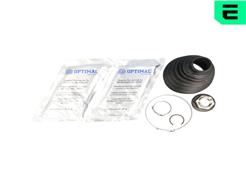 OPTIMAL CVB-10687TPE