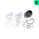 OPTIMAL CVB-10688TPE