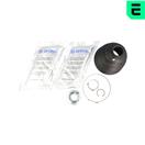 OPTIMAL CVB-10689TPE