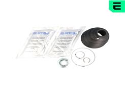 OPTIMAL CVB-10689TPE