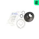 OPTIMAL CVB-10692TPE