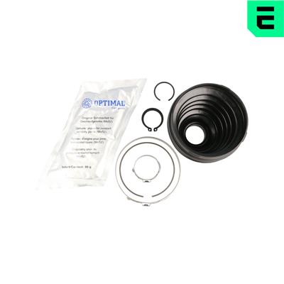 OPTIMAL CVB-10692TPE EAN: 4058787071320.