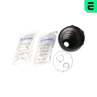 OPTIMAL CVB-10693TPE