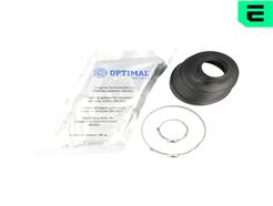 OPTIMAL CVB-10694TPE