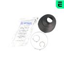 OPTIMAL CVB-10704TPE