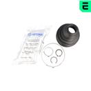 OPTIMAL CVB-10706TPE