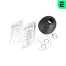 OPTIMAL CVB-10709TPE