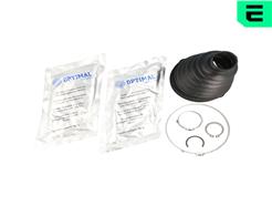 OPTIMAL CVB-10712TPE