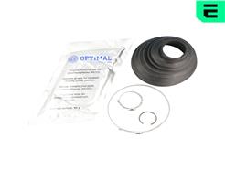 OPTIMAL CVB-10715TPE