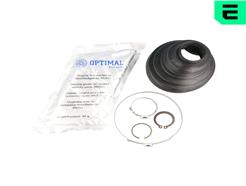 OPTIMAL CVB-10719TPE