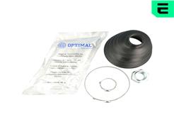 OPTIMAL CVB-10721TPE