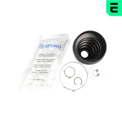 OPTIMAL CVB-10723TPE EAN: 4058787071634.