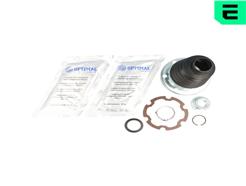 OPTIMAL CVB-10725TPE