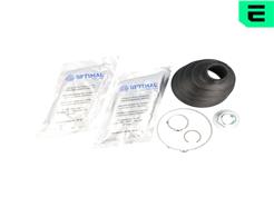 OPTIMAL CVB-10726TPE