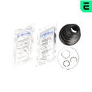 OPTIMAL CVB-10728TPE