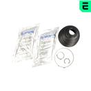 OPTIMAL CVB-10731TPE